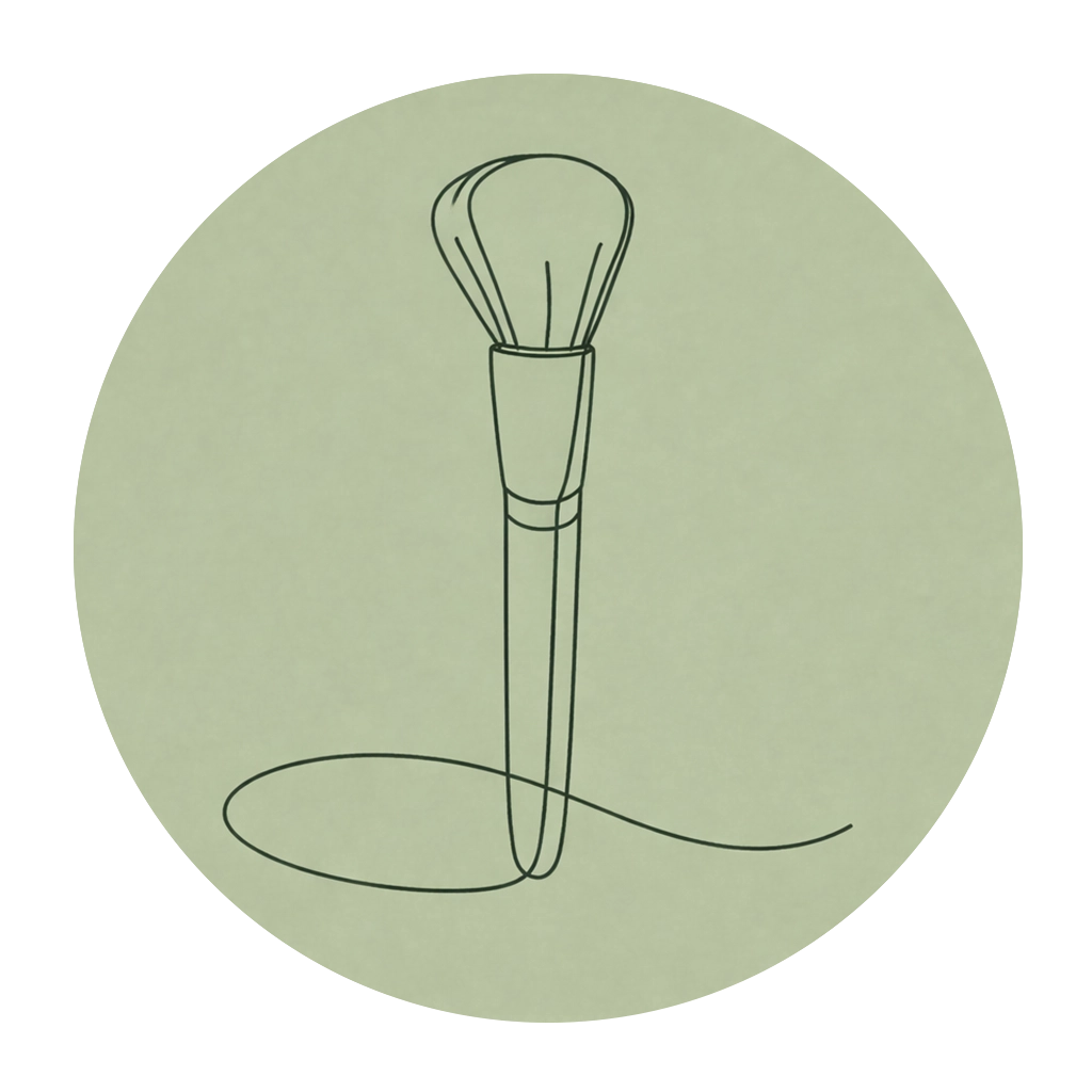 Accessoires de maquilalge pas cher - 123 Cosm&eacute;